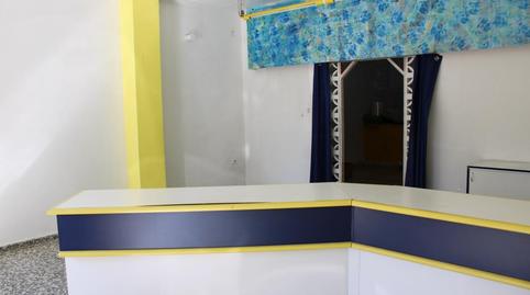 Photo 3 of Premises for sale in Pl. D'hondures, Ciutat Jardí,  Valencia Capital