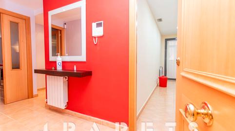 Photo 2 of Flat to rent in Canet de Mar, Barcelona