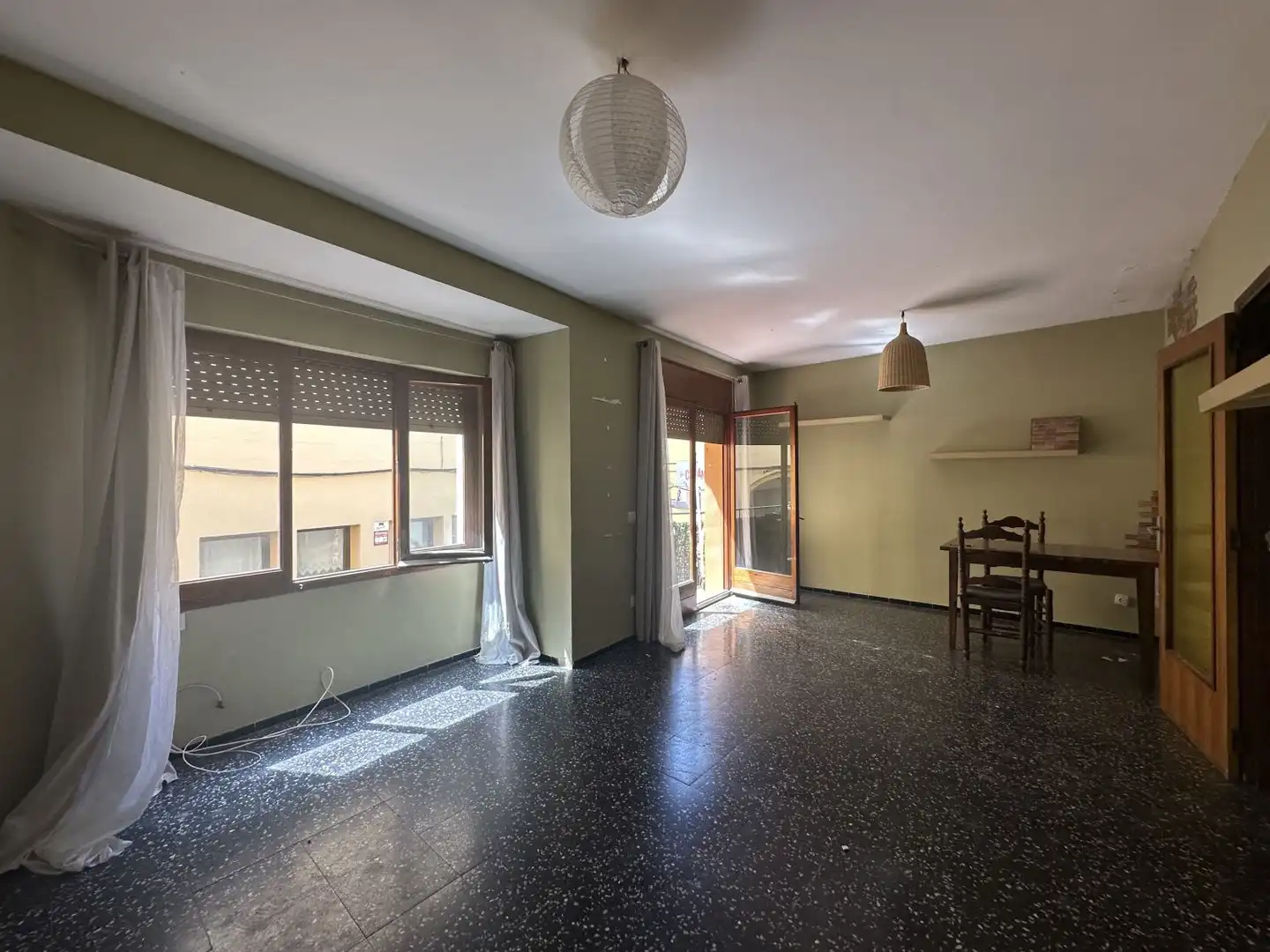 Maison mitoyenne avec terrasse à vendre à El Pedró, imagen 13