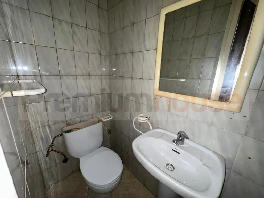 Flat for sale in Paseo Arbres Dels, imagen 11