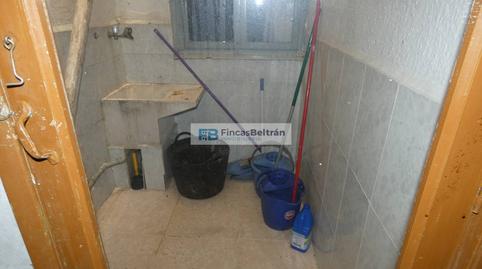 Photo 5 of Flat for sale in Ferreres Bretó, Pueblo, Castellón