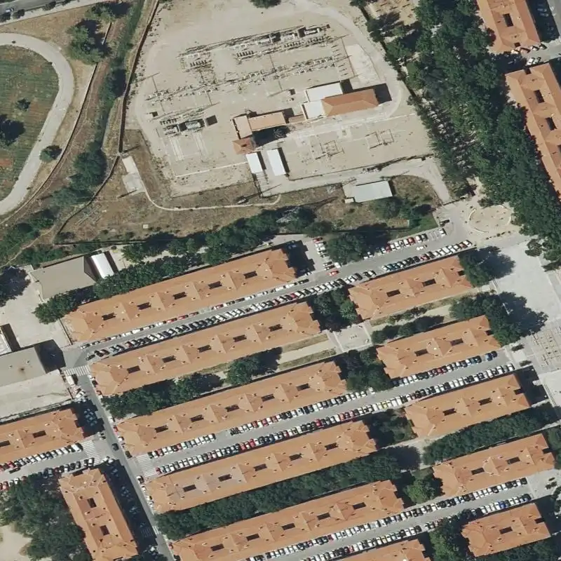 Flat for sale in CL PONCE DE LEON 2 Es:1 Pl:02 Pt:-A, imagen 2
