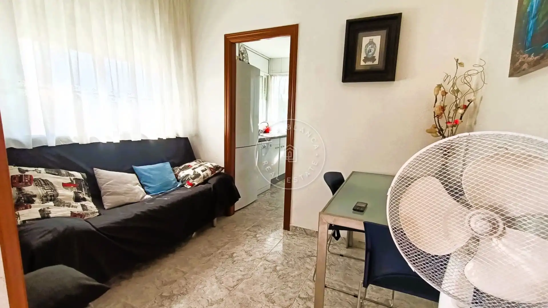 Appartement avec piscine à vendre à Fenals, imagen 9