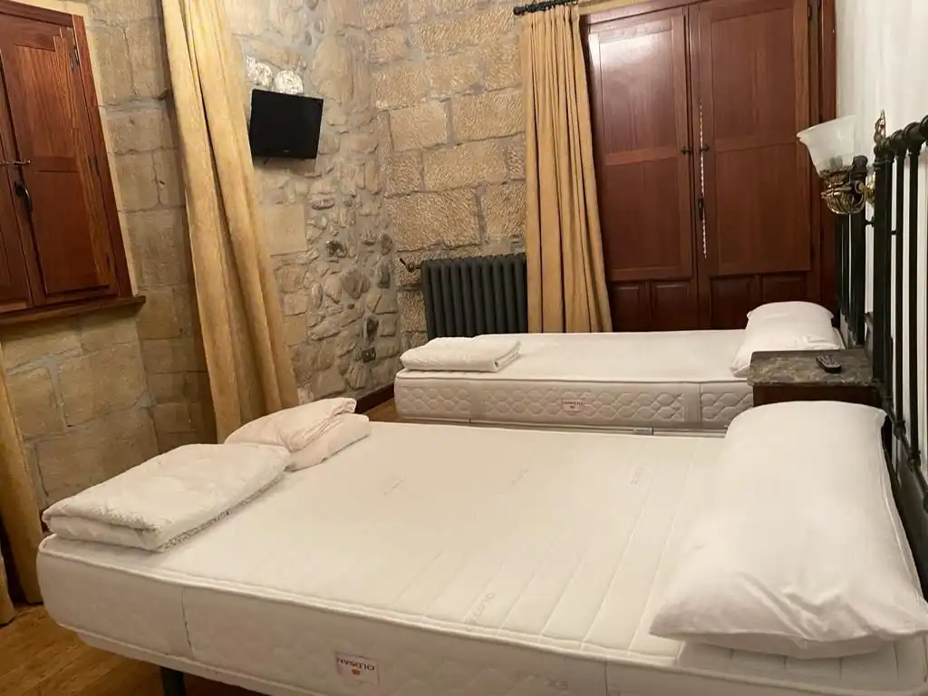 Country house zum Verkauf in Calle Mayor, Castañares de Rioja