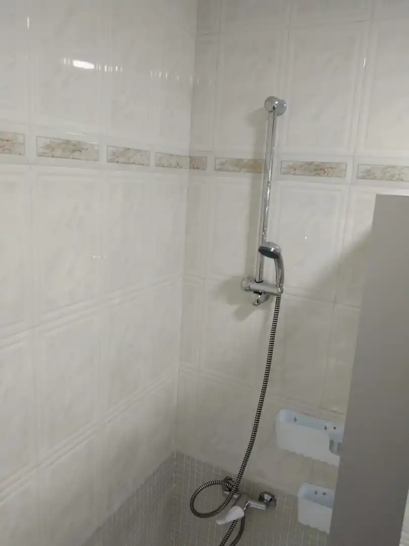 Piso de alquiler en Algezares
