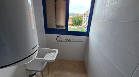 Foto 5 de Piso en venta en Soutomaior, Pontevedra