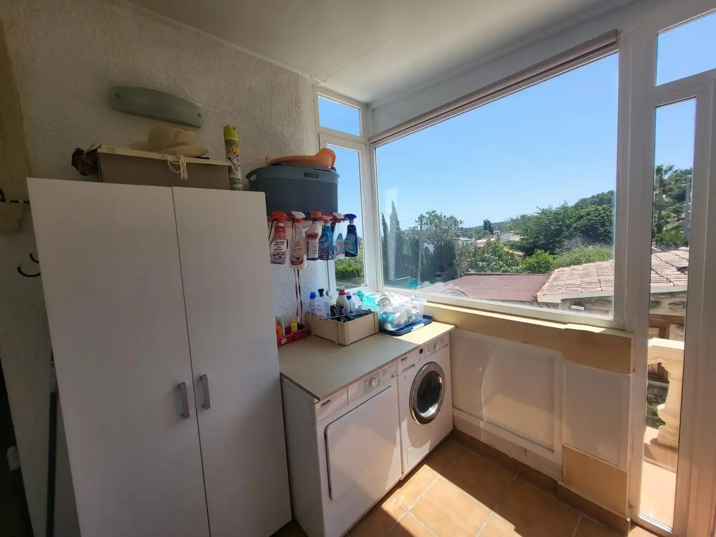 Villa con piscina in vendita a POU DE LA MUNTANYA, imagen 37