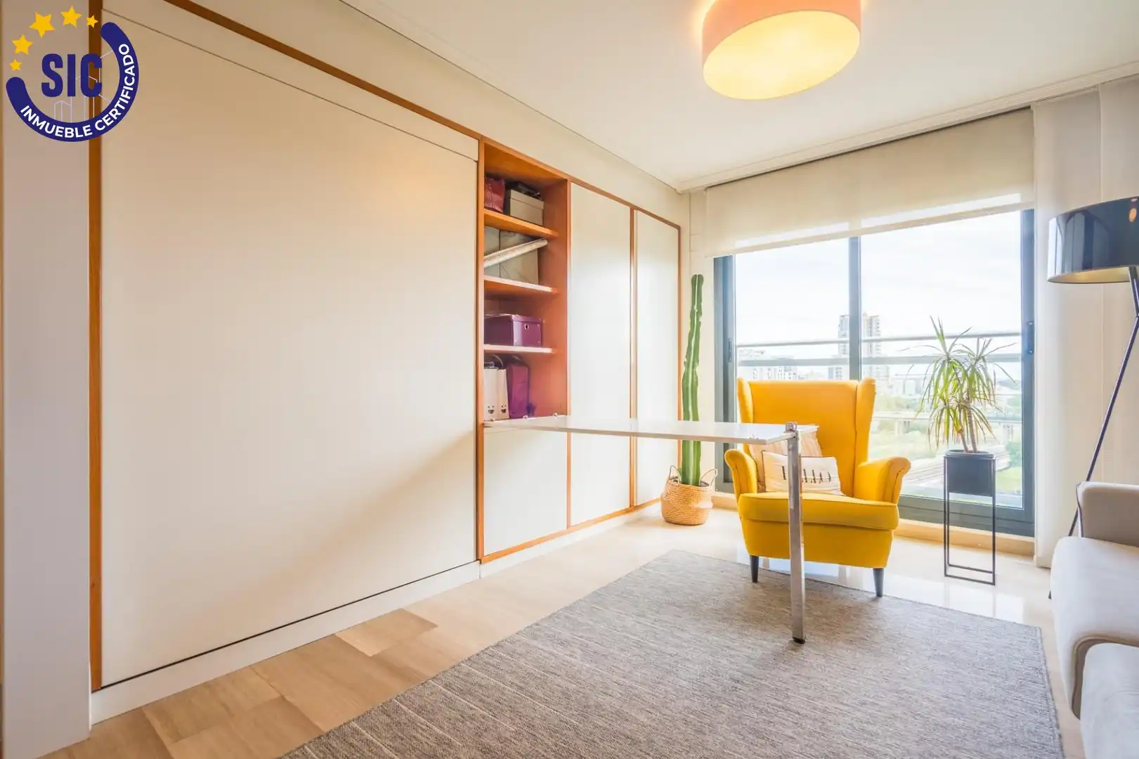 Habitación de Estudio en venta en Valencia