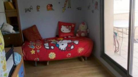 Photo 5 of Duplex for sale in Barri Antic, Manresa