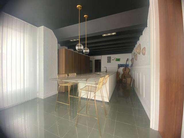 Local comercial en Venta en Carrer Sant Bartolomé en Ròtova