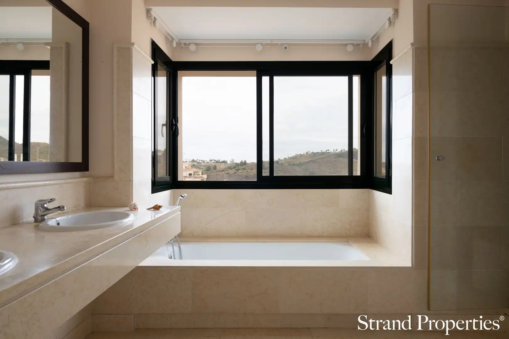 Penthouse mit Terrasse zum Verkauf in Los Arqueros  - Puerto del Almendro, imagen 27