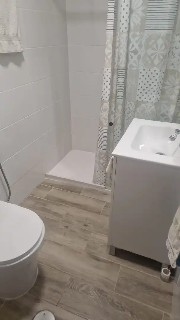 Flat with lift for sale in Calle d'Alacant, imagen 14