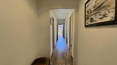 Foto 4 de Pis en venda a Moià, Barcelona