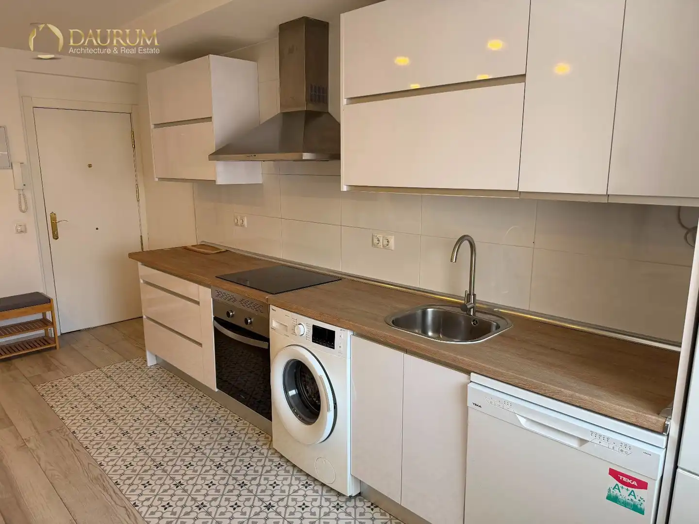 Wohnung zum Verkauf in Zurbaran, imagen 11