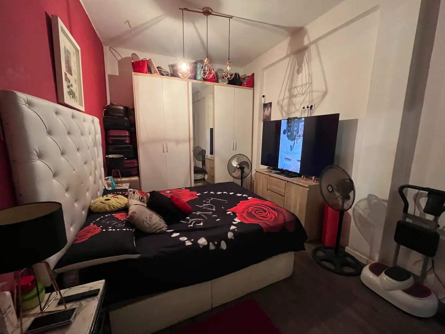 Piso en venta en Carrer de Sant Joan Bosco, imagen 11