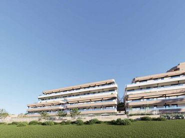 Apartament amb jardí en venda a Playa Bahía Dorada