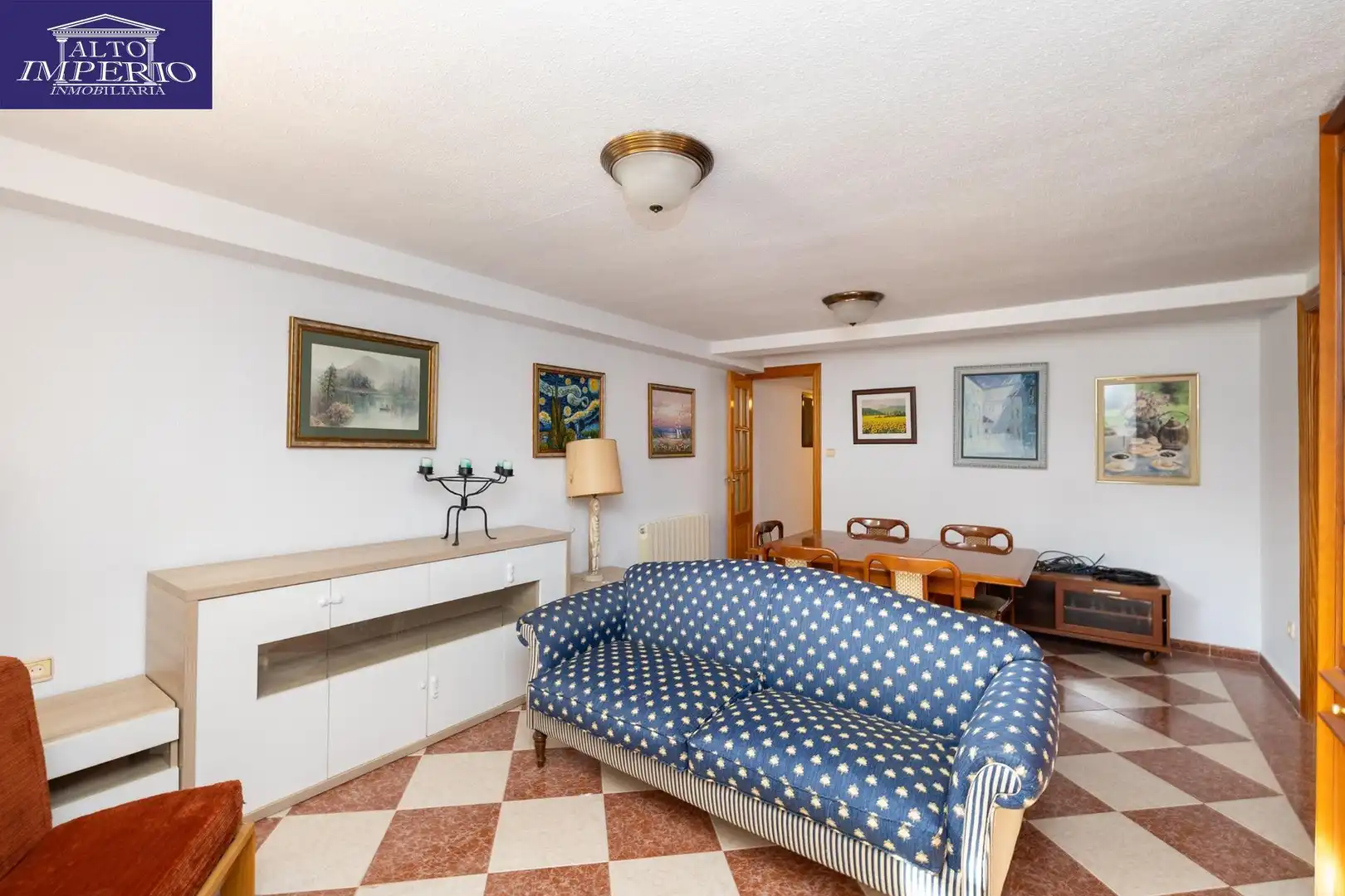 Villa mit Pool zum Verkauf in Calle Lindaraja, imagen 41