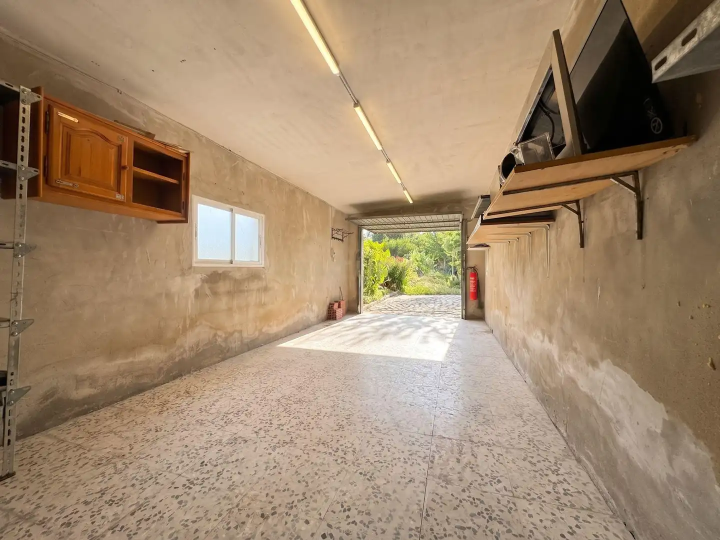 Gewerbefläche zum Verkauf in Barrio los Valeros, 32, 03178 Benijófar, Alicante, Spain, imagen 48