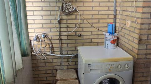 Foto 5 de Pis en venda a Úbeda, Jaén