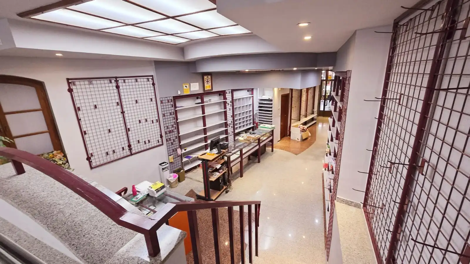 Local comercial en venda a Pozoblanco, imagen 3