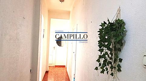 Foto 4 de Piso en venta en Adra, Almería