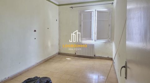 Foto 5 de Piso en venta en Oeste, Logroño