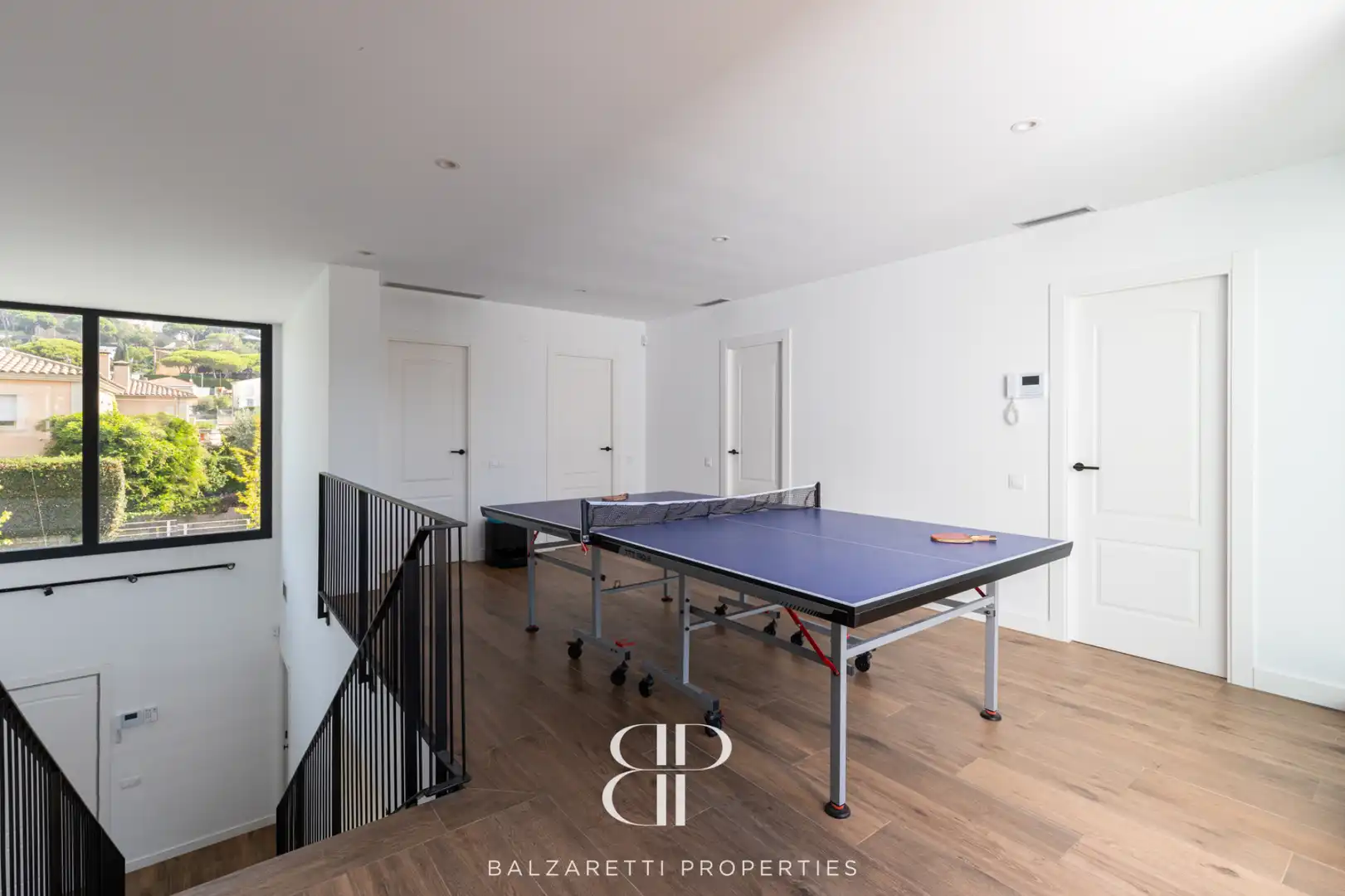 Casa o chalet en venta en Premià de Dalt con Aire acondicionado, Jardín privado y Terraza