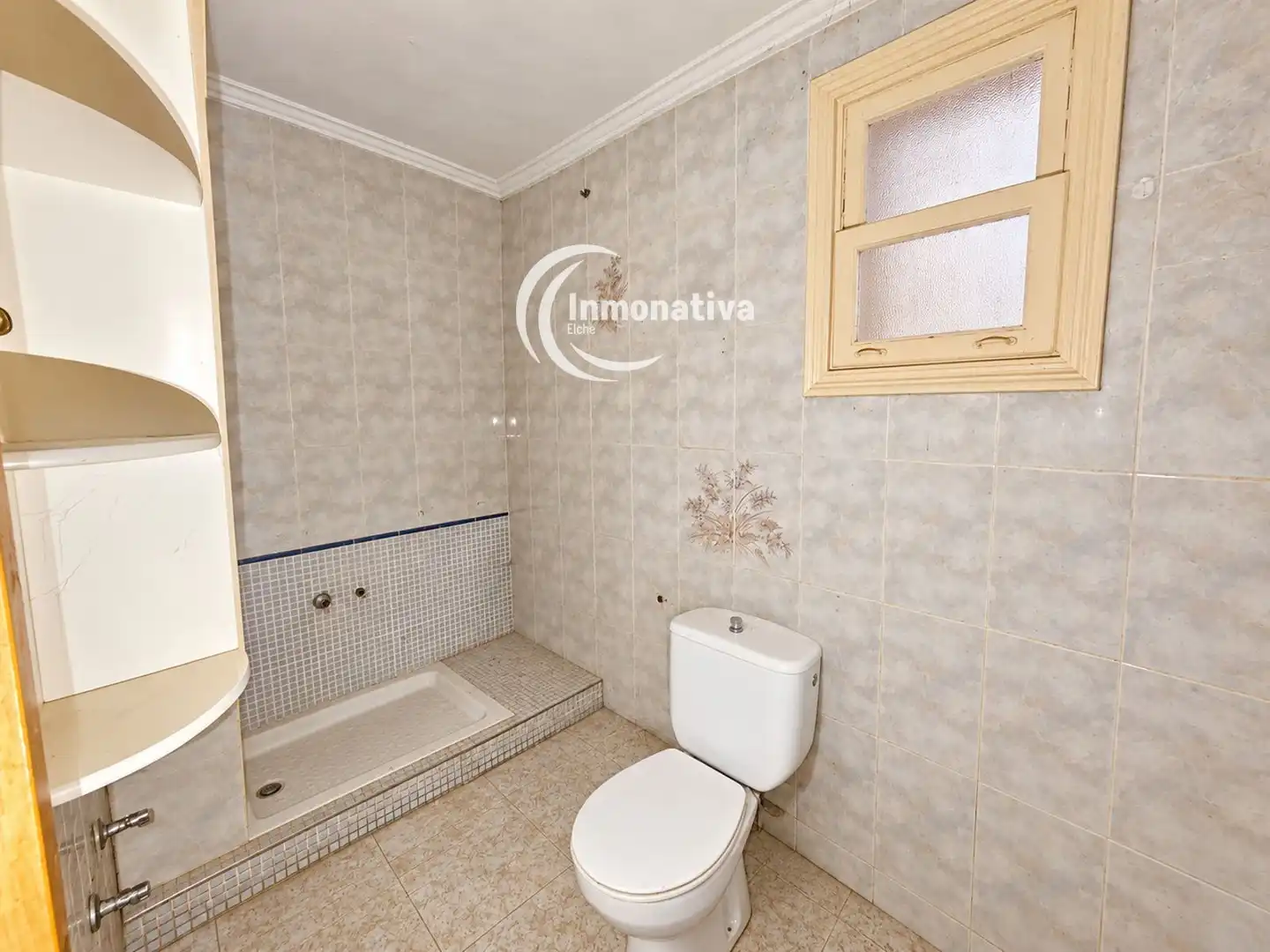 Dúplex en venta en Aspe Centro, imagen 16