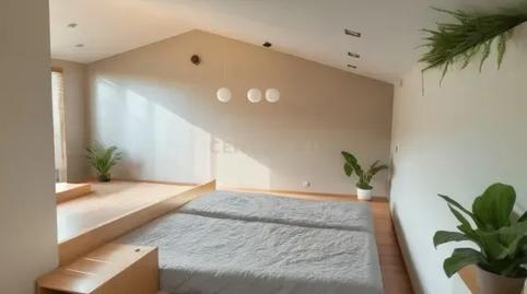 Photo 4 of House or chalet for sale in Divina Pastora , 17, La Collada - Sis Camins, Barcelona