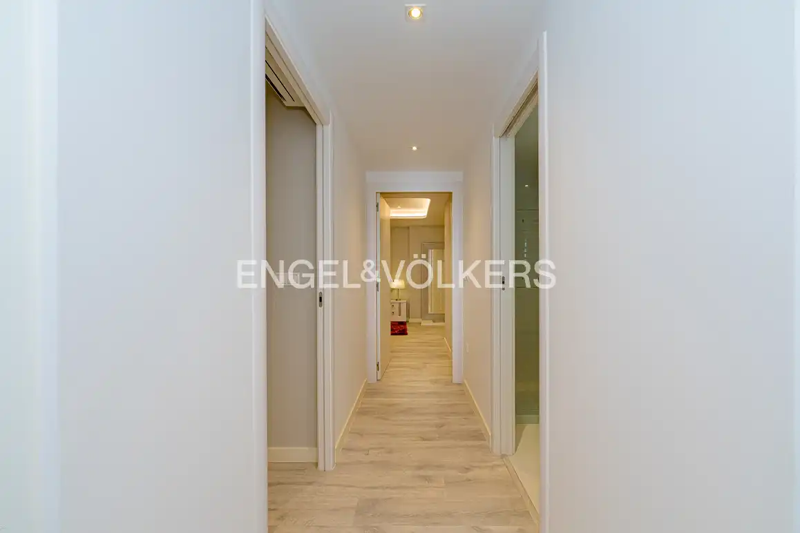 Apartments for sale in Finestrat  with Air Conditioner and Terrace