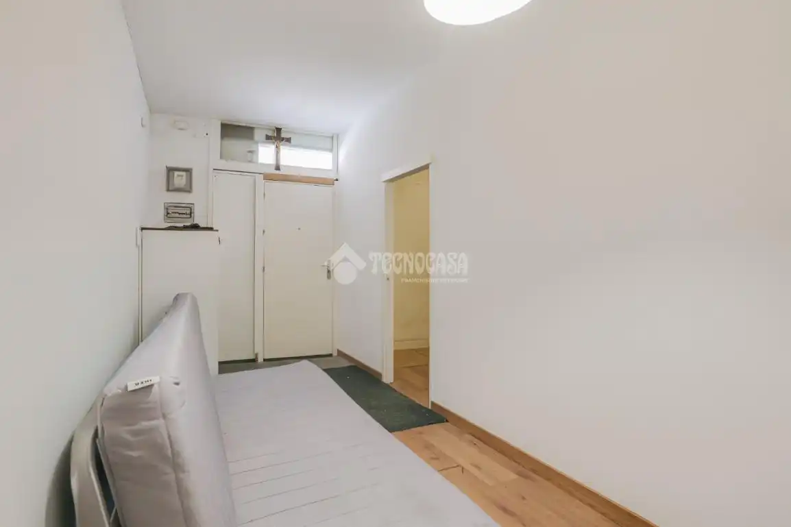 Geschaftsraum zum Verkauf in L'Hospitalet de Llobregat
