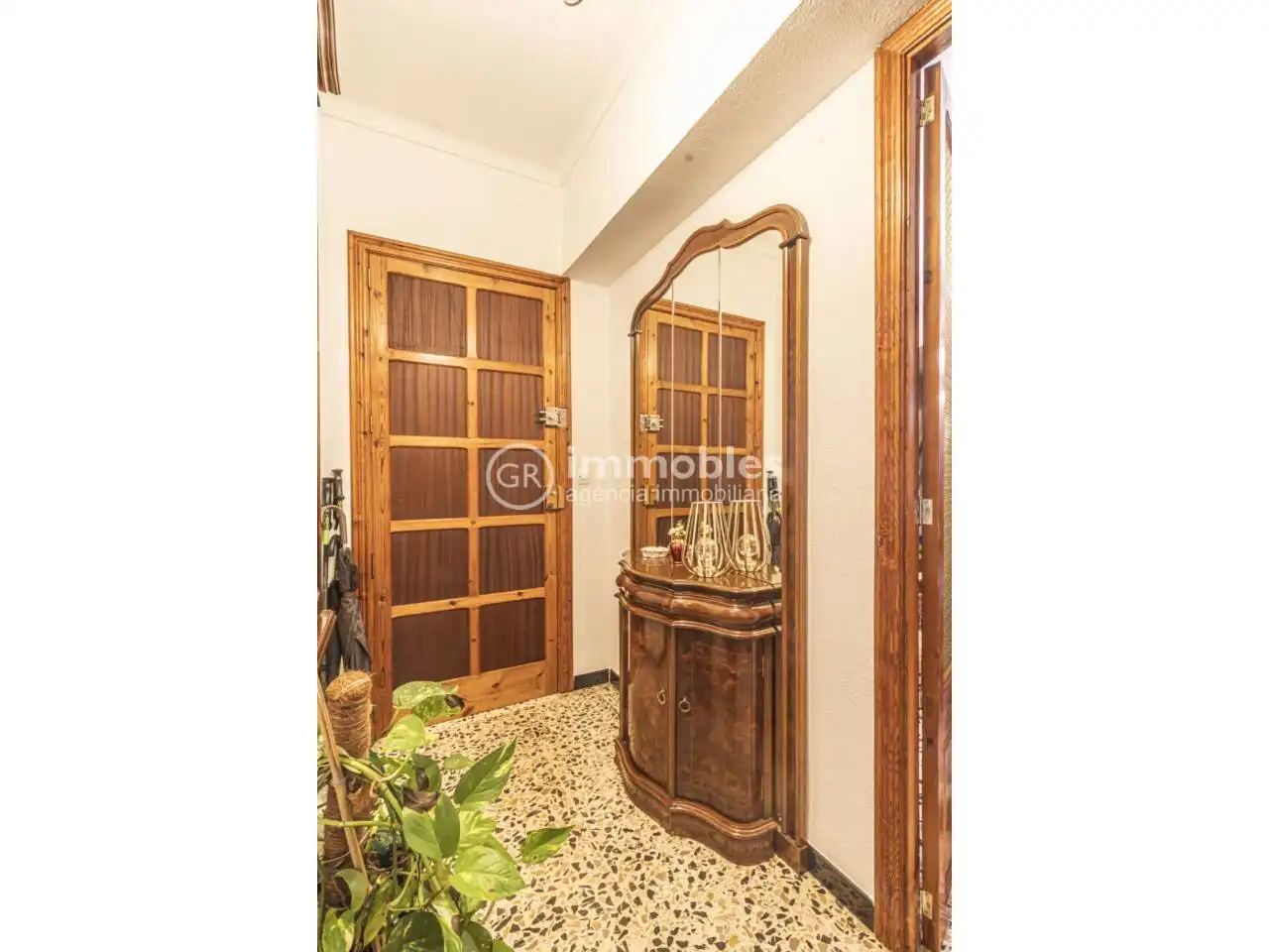 House for sale in Calle nou, imagen 10