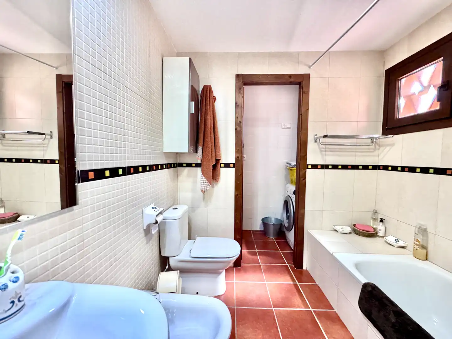 Casa en venda a Calle Cerro, imagen 41