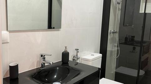 Photo 2 of Apartment to share in Zona Campus Universitario, Valencia