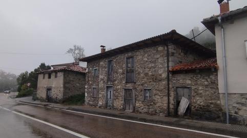 Foto 3 de Casa o xalet en venda a N/a, Lena, Asturias