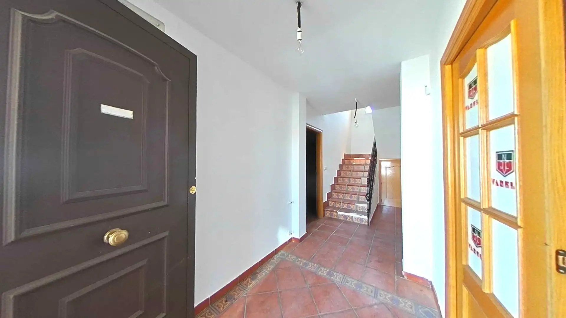 Maison à vendre à Lisboa, imagen 4
