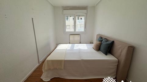 Foto 2 de Pis en venda a Aretxalde Auzoa, Lezama, Bizkaia