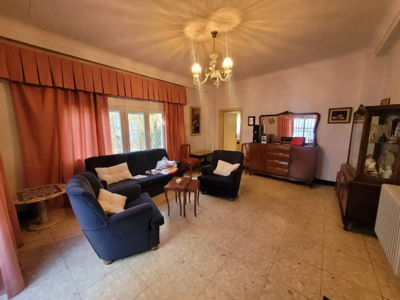 Casa in vendita a Baza, imagen 3