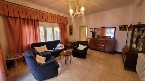 Foto 3 de Casa o xalet en venda a Baza, Granada