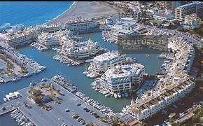 Flat for sale in El Pinillo