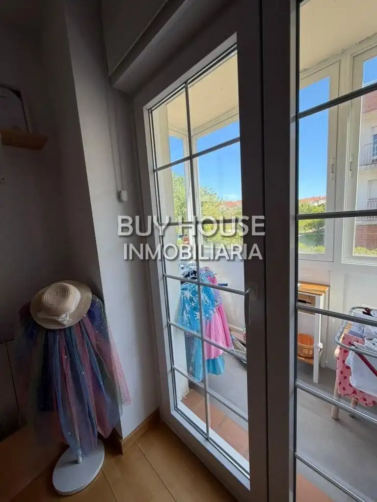Wohnung mit Aufzug zum Verkauf in Señorío de Illescas, imagen 32