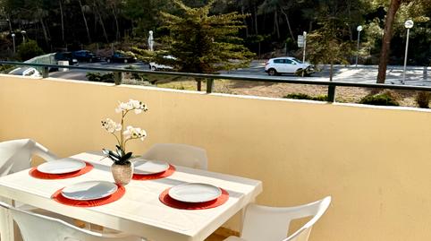 Foto 2 de Apartament de lloguer a Carretera de la Costa, Pla de Maset - Cap de Salou, Tarragona