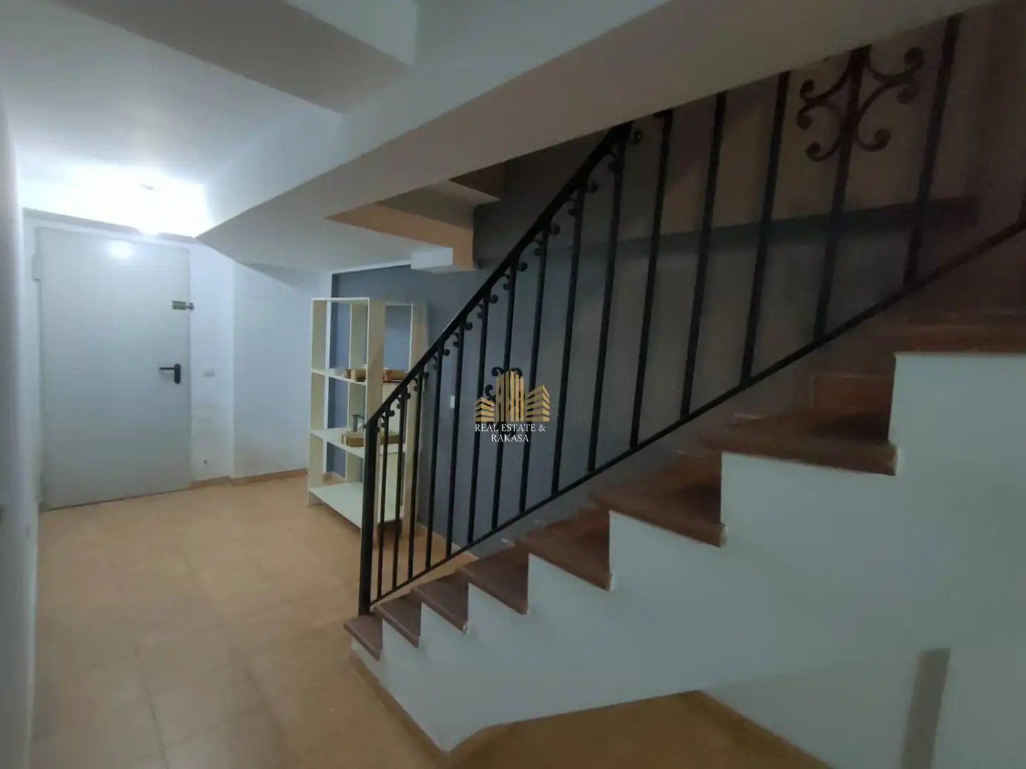 Casa de lloguer a La Paz, imagen 11