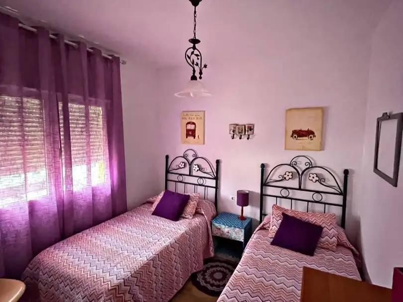 House for sale in Calle Indalo 12, imagen 25