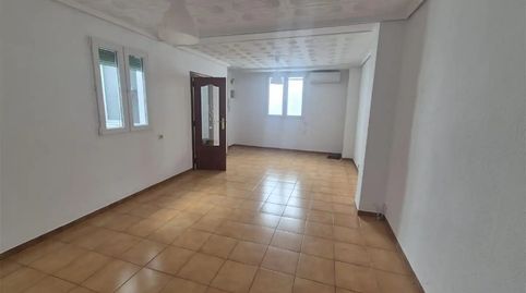 Foto 3 von Wohnung zur Miete in Avinguda del Camí Nou, 3, Centro, Xirivella