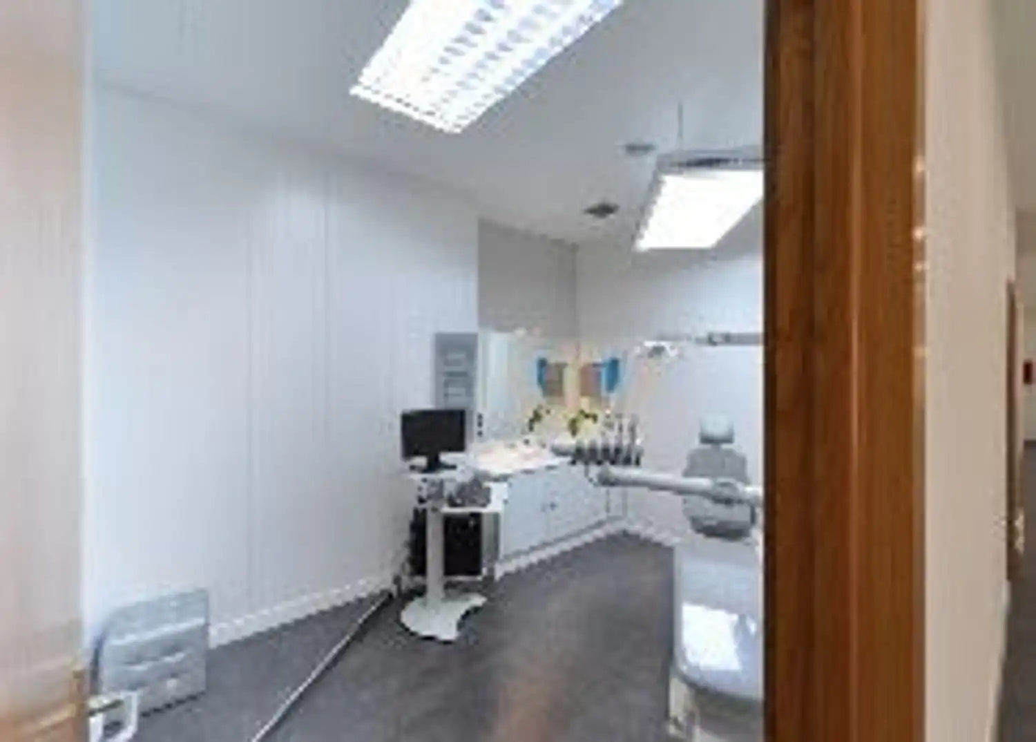 Office space for sale in Simón Bolívar, imagen 4