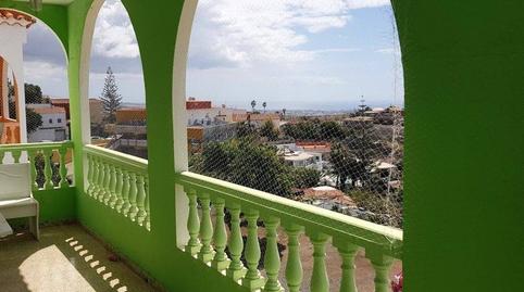 Photo 4 of Country house for sale in El Salobre, Las Palmas