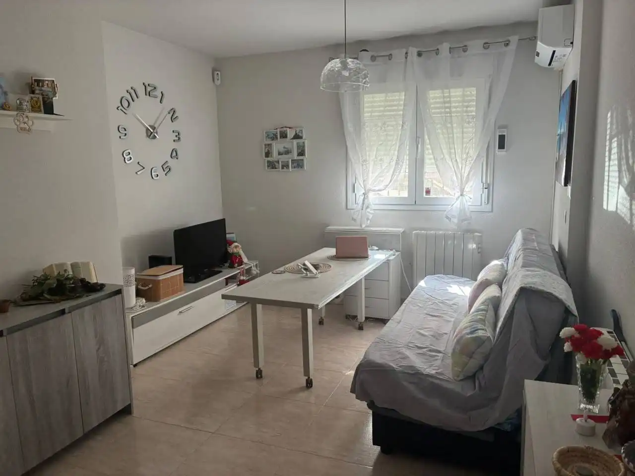 Flat with pool for sale in Calle LA VILLA, imagen 3