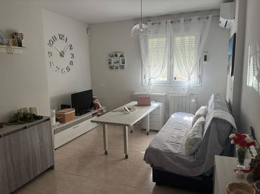 Appartement avec piscine à vendre à Calle LA VILLA