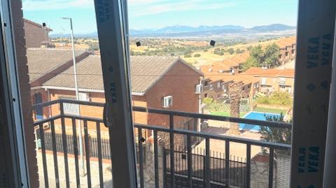 Foto 5 de Pis en venda a Calle Camino de las Erillas, 8, Méntrida, Toledo